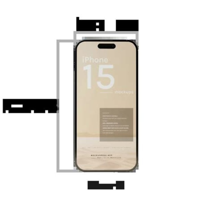 14cm To Inches - How To Discuss