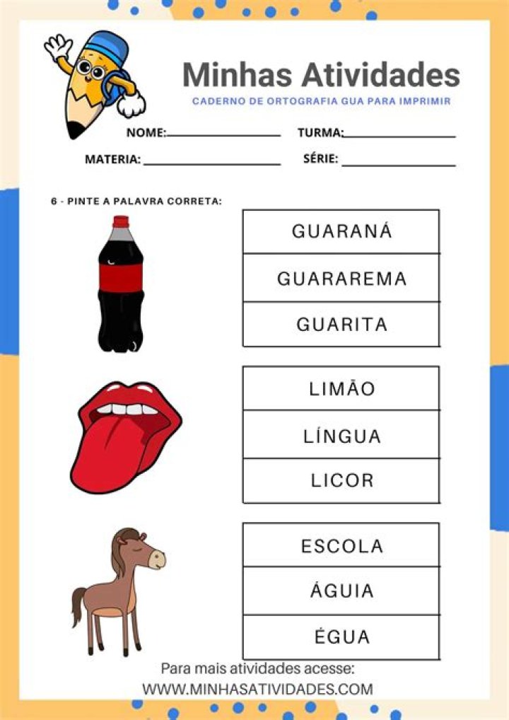 Ã¡gua Com GÃ¡s Engorda - How To Discuss