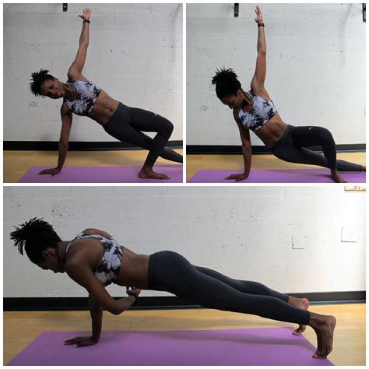 Ab ripper x - How To Discuss