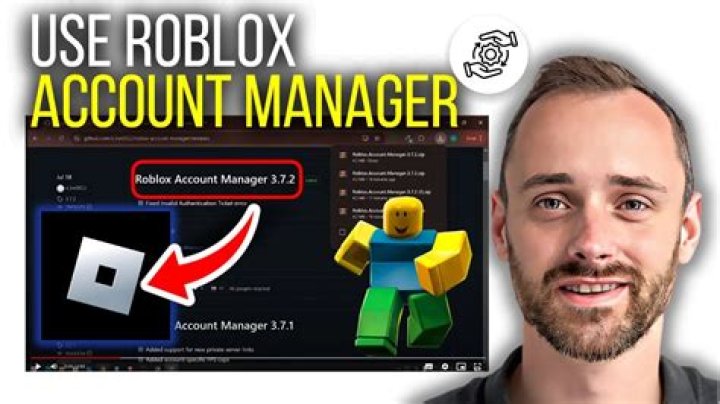 Account manager - How To Discuss