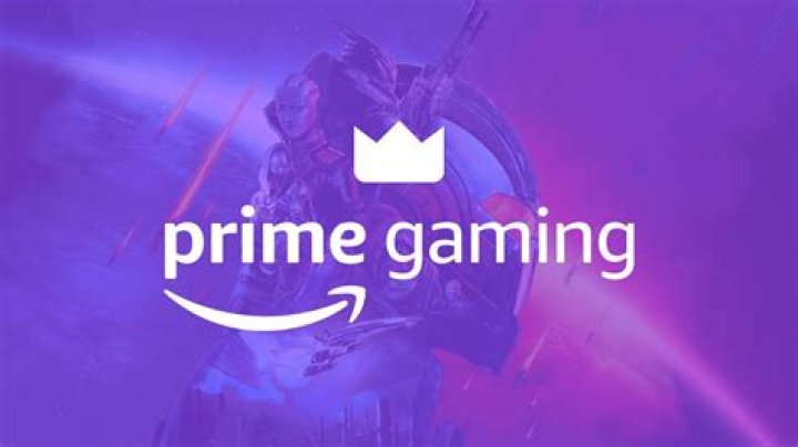 Amazon Gaming Prime - How To Discuss