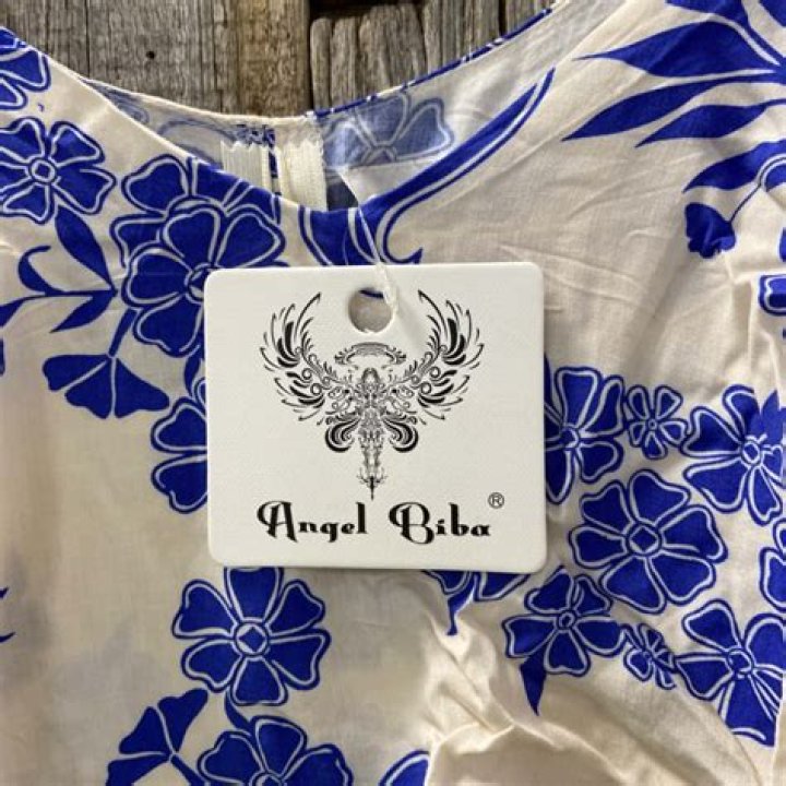 Angel Biba Wholesale Suppliers - How To Discuss