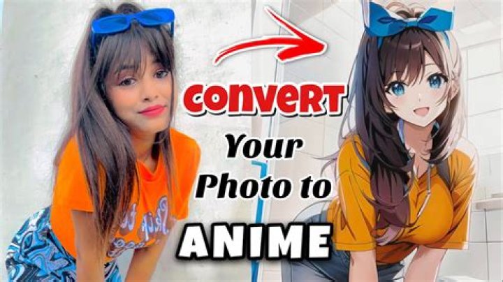 Anime Edits App - How To Discuss