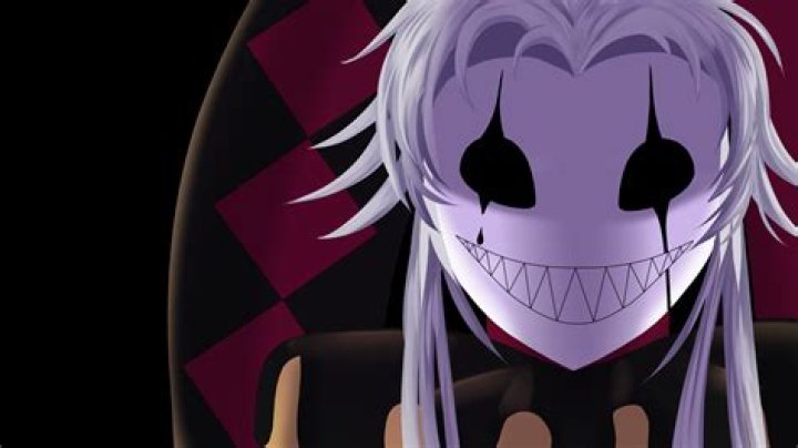 Anime Freak - How To Discuss