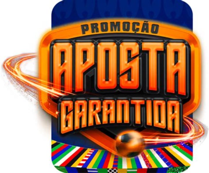 Aposta Garantida - How To Discuss