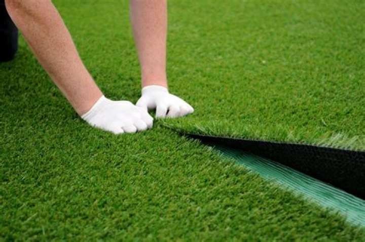 Artificial Turf - What Is It Used For?
