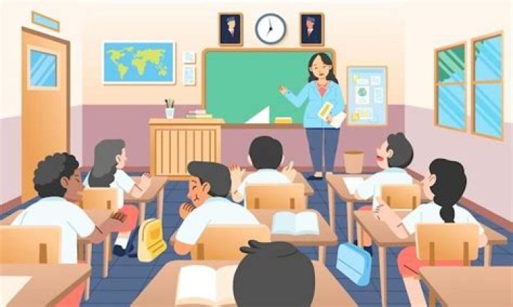 Attend College Classes Without Being Enrolled