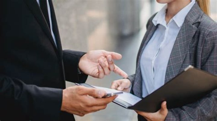 Base salary - How To Discuss