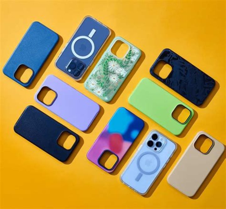 Best cell phone cases - How To Discuss