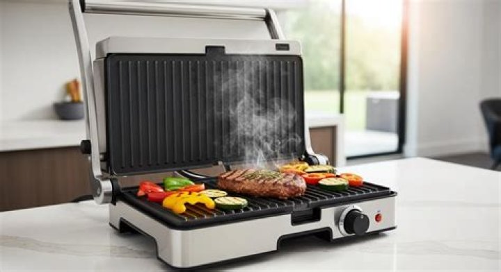 Best indoor grill - How To Discuss
