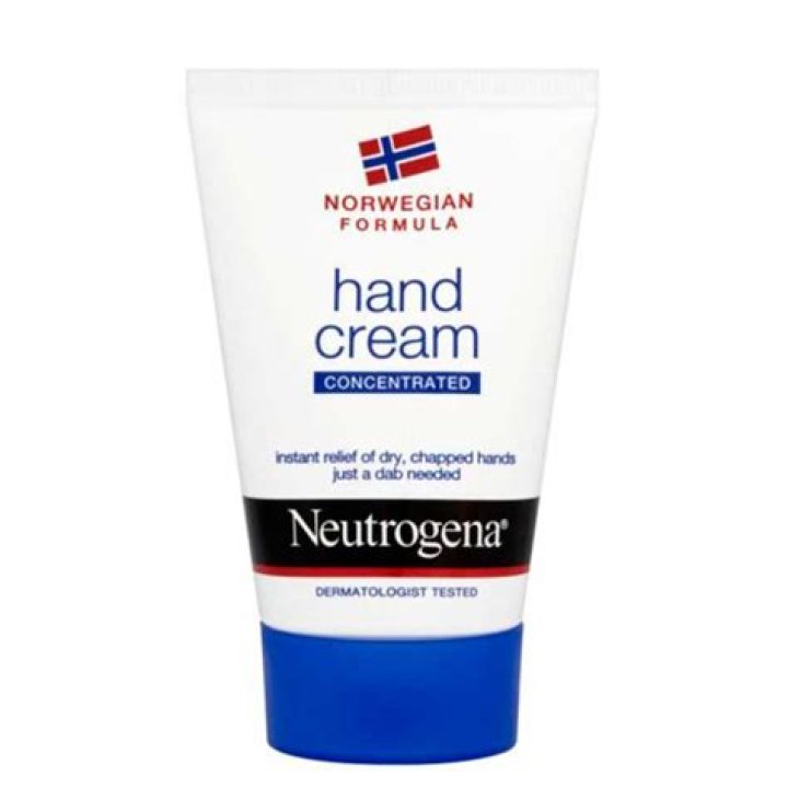 Best lotion for cracked hands