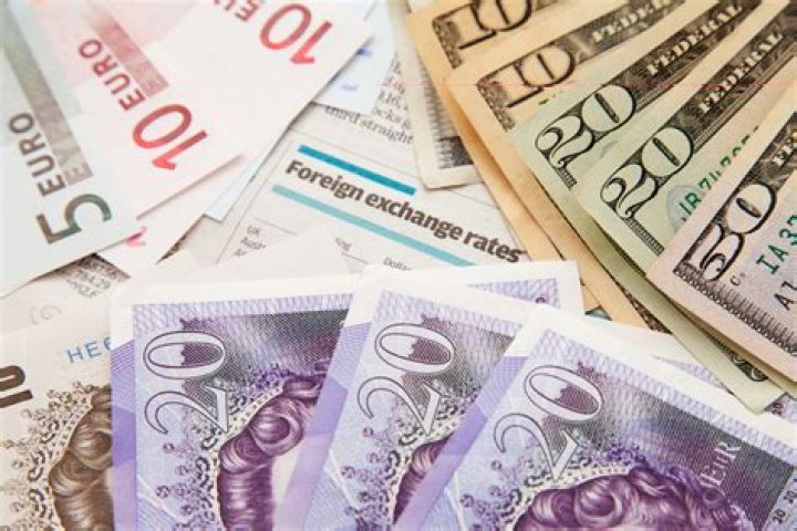 Best Place To Exchange Fake Money