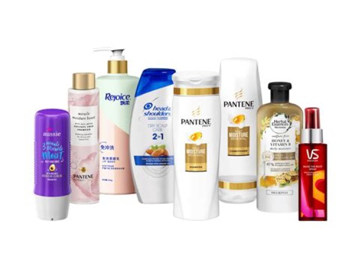 Best shampoo brands - How To Discuss