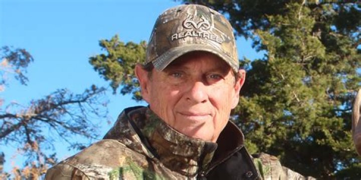 Bill Jordan Net Worth - How To Discuss