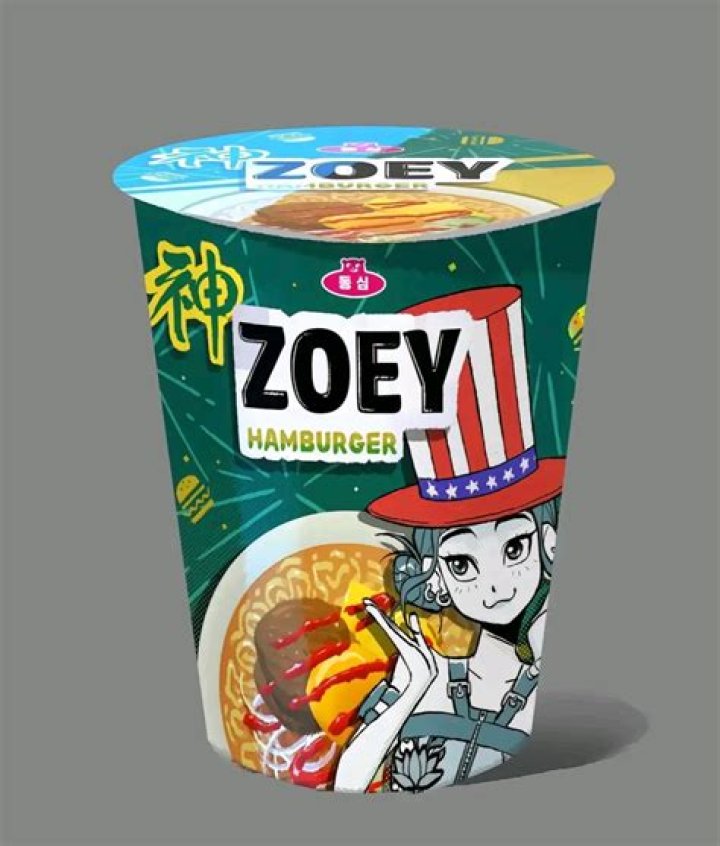 Can You Paint Noodles - How To Discuss