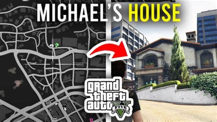 Can You Take A Dog Into Michael’s