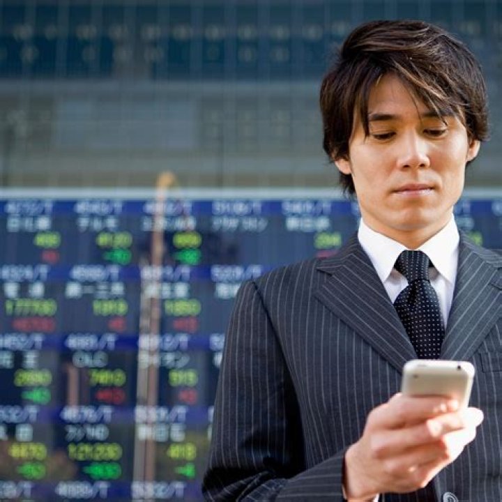 Cognitive Technologies In Capital Markets