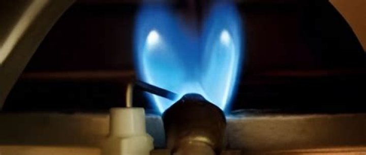 Coleman Furnace Pilot Light - How To Discuss