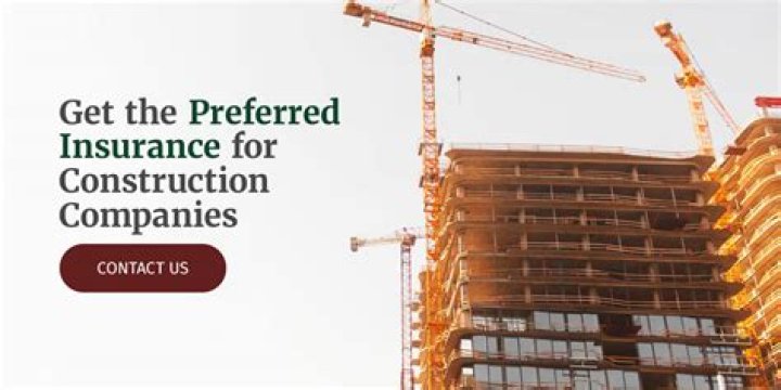 Construction insurance - How To Discuss
