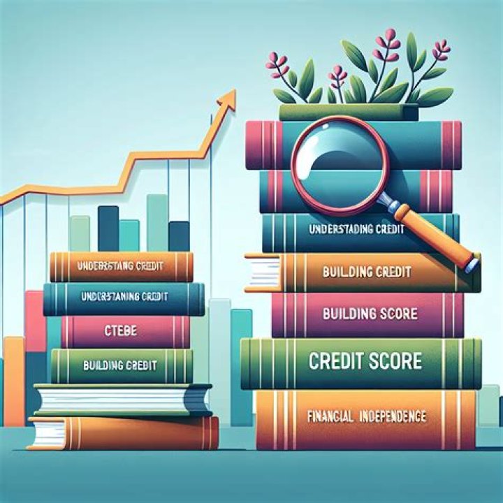 Credit - How To Discuss