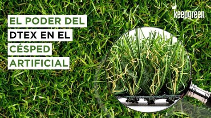 Decitex (dtex) - How To Discuss