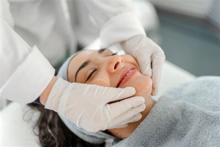 Dermaplaning cost - How To Discuss