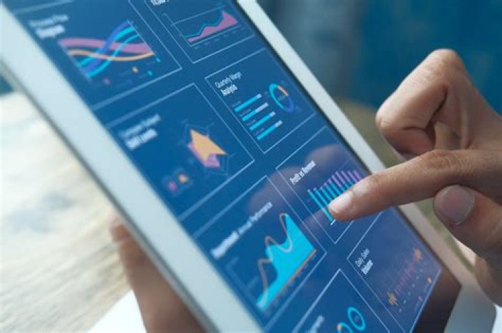 Difference-in-limits (DIL) Policy - How To Discuss