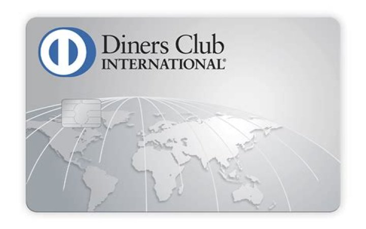 Diners club - How To Discuss