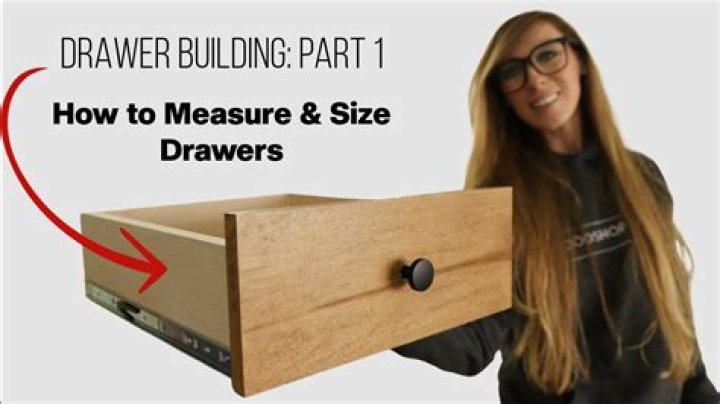 Drawer - How To Discuss