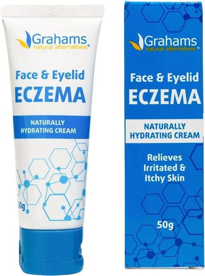 Eczema cream for face - How To Discuss