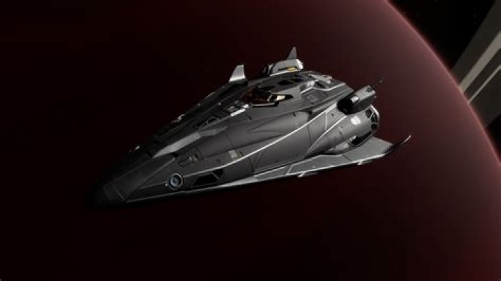 Elite Dangerous Where To Buy Fer De Lance