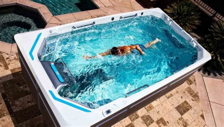 Endless Pool Costco - How To Discuss