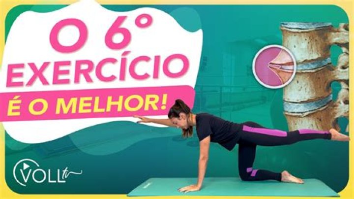 Exercicios Para Criar Bico - How To Discuss