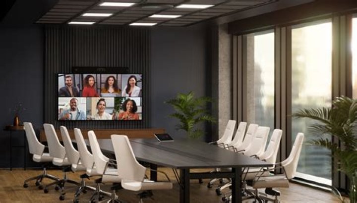 Flexible Media And Conferencing Switching