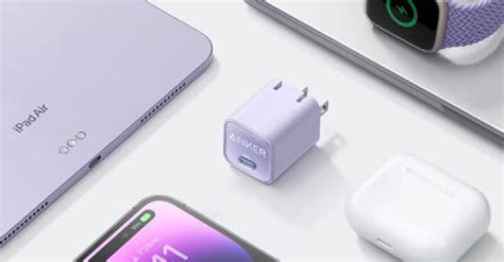 Galaxy s21 charger - How To Discuss