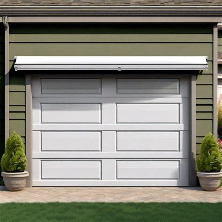 Garage window covers - How To Discuss