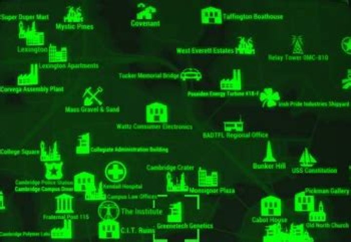 Greenetech Genetics - How To Discuss