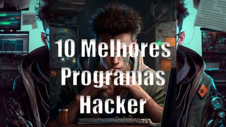 Hacker De Jogos - How To Discuss