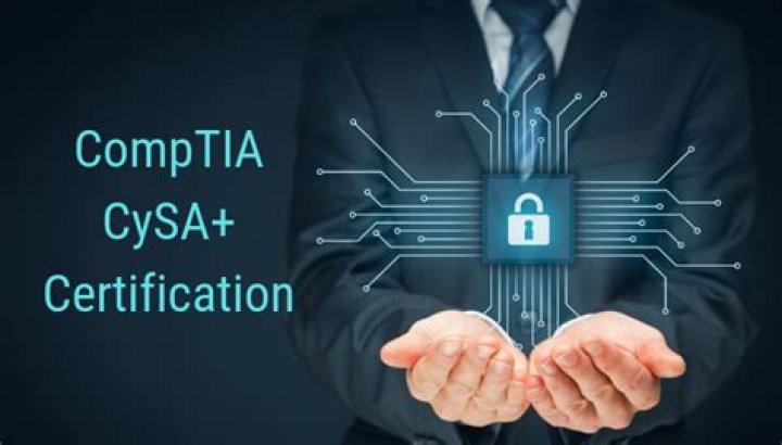 How CompTIA CySA+ Is Worth It?