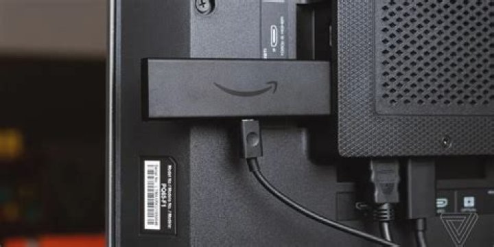 How Does the Amazon Fire TV Stick Work?