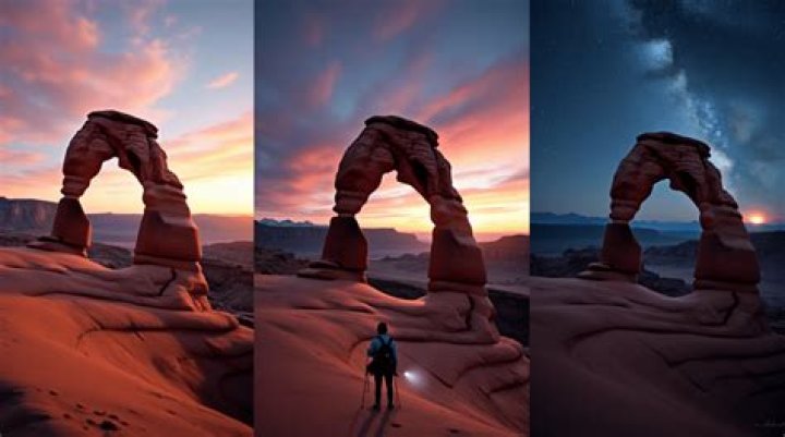 How Far Is Whitefish From Glacier National Park