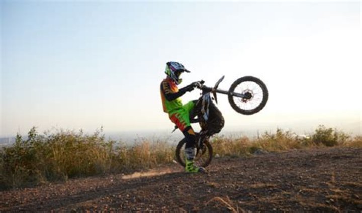 How Fast Is 1000W Ebike