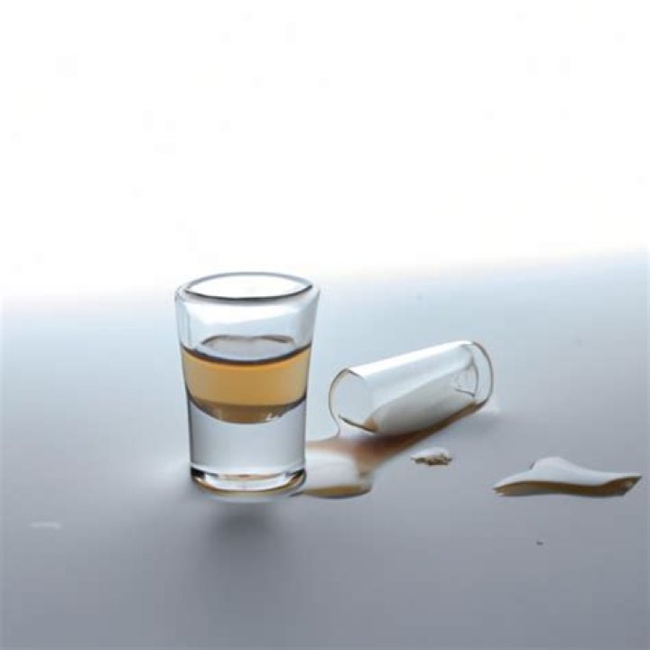 How Long After Cortisone Shot Can I Drink Alcohol