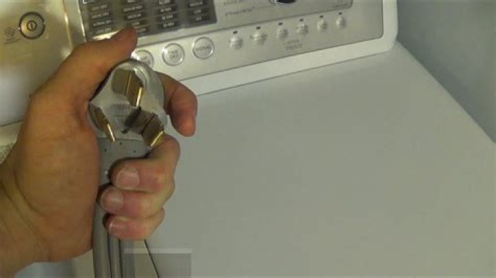 How Many Amps Does A Clothes Dryer Pull