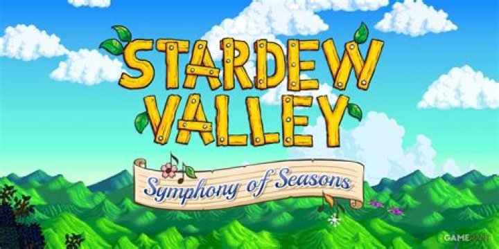 How Many Days In A Season