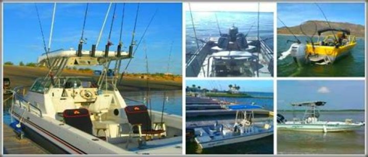 How Much Does Fishing Guide Insurance Cost