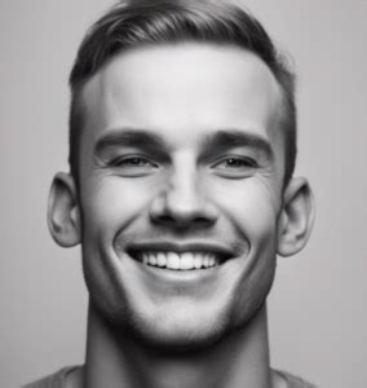 How Much Does It Cost To Check Golf Clubs On American Airlines