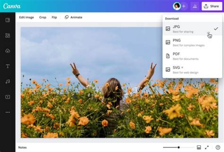How to convert webp to jpg