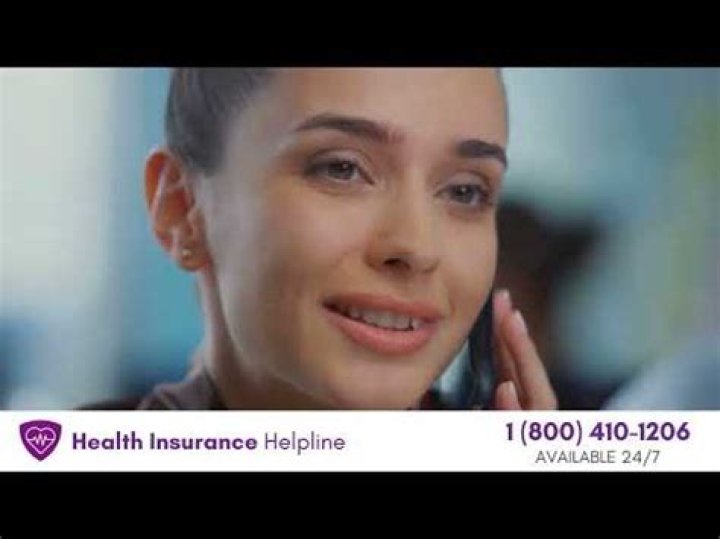 How To Find My Health Insurance Subscriber Number Masshealth