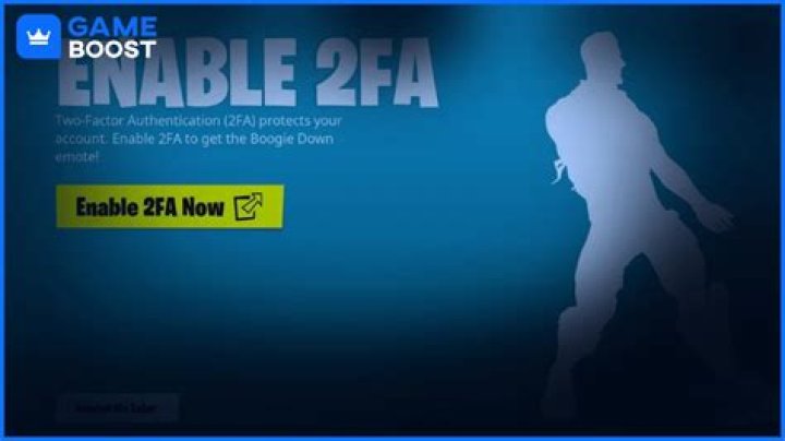 How to get 2fa - How To Discuss